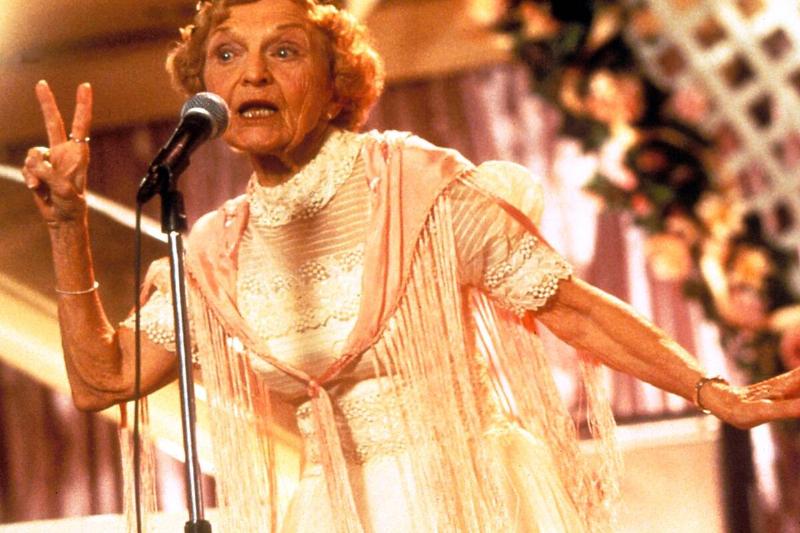 the-wedding-singer_iI1a1z