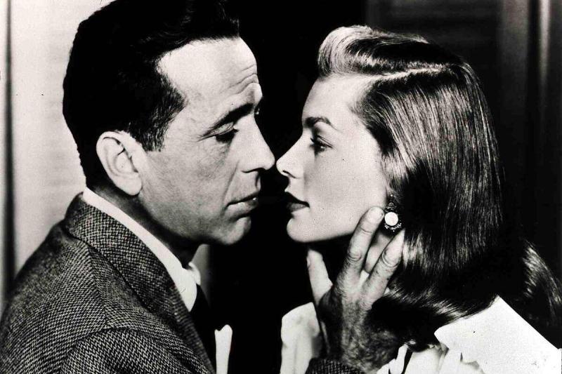 Tote Schlafen Fest, Big Sleep