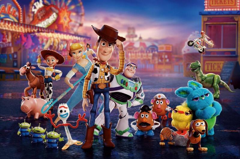 toy-story-4_ZsIm5P