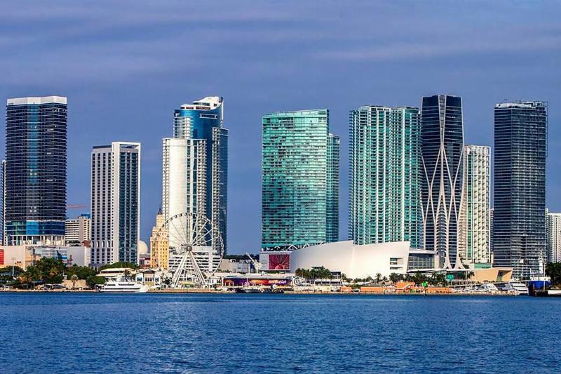 TRV-UST-FLA-VACATION-SITES-3-MI