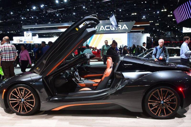 US-automobile-transport-cars