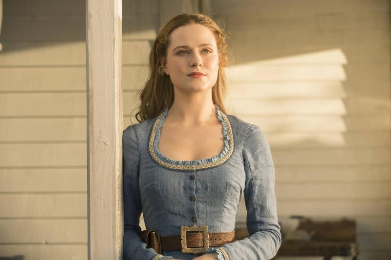 westworld_z7EO8j