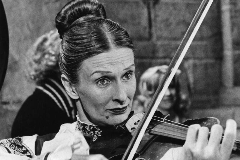 young-frankenstein_6hK6y1