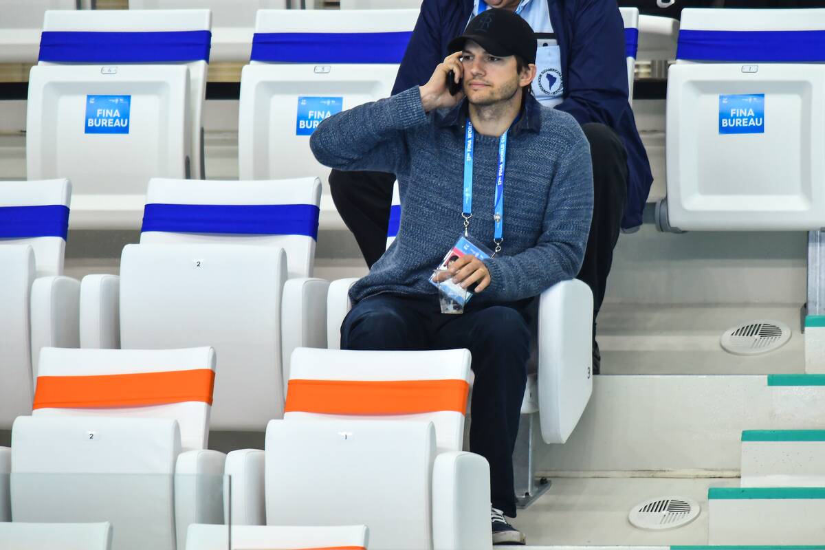 17th FINA Aquatics World Championships