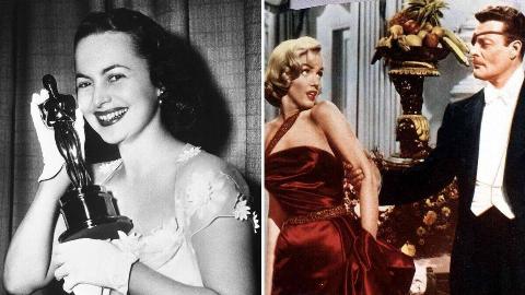 1979 - 2025-07-31T125542.733