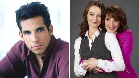 1979 - 2025-08-01T113606.197