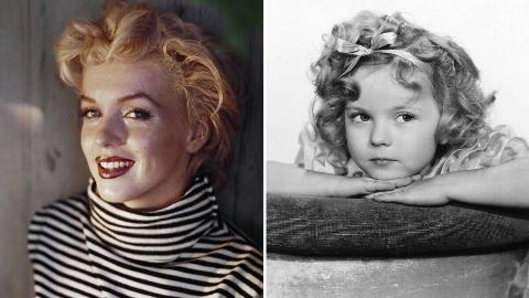 1979 - 2025-08-05T143909.135