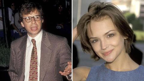 1979 - 2025-08-05T151822.056