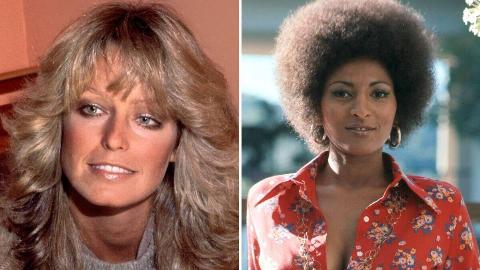 1979 - 2025-08-05T153438.748