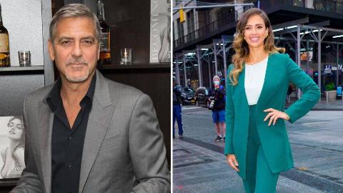 1979 - 2025-08-06T111844.913