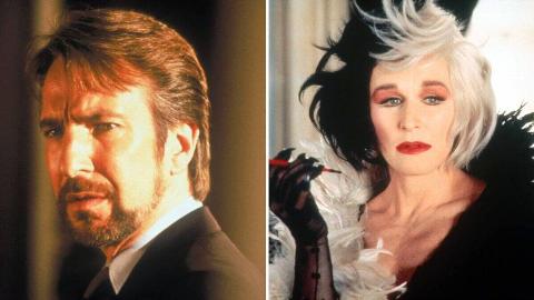 1979 - 2025-08-06T115412.231