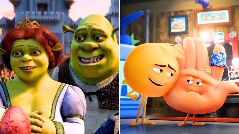 1979 - 2025-08-07T101734.876