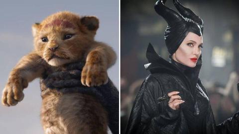 1979 - 2025-08-07T130832.919