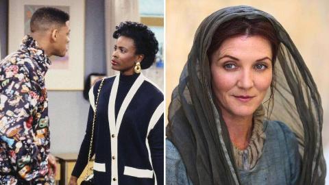 1979 - 2025-08-07T134219.281