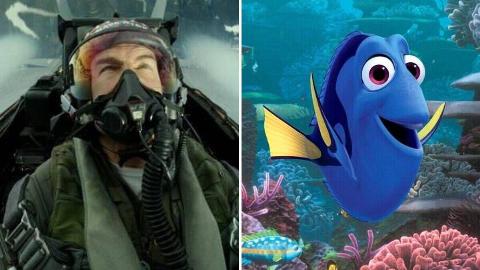 1979 - 2025-08-07T140041.333