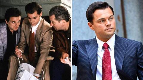 1979 - 2025-08-07T140934.298