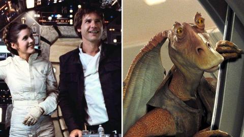 1979 - 2025-08-07T142214.250