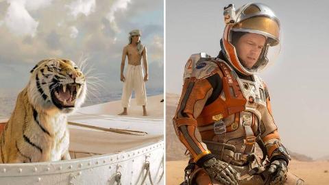 1979 - 2025-08-07T153511.515