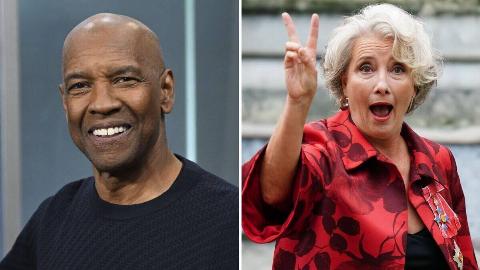 1979 - 2025-08-07T154511.279