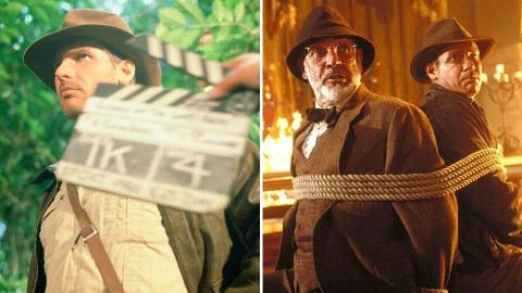 1979 - 2025-08-07T155719.768