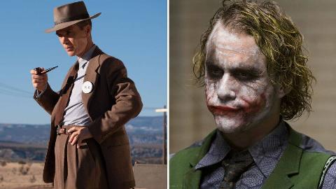 1979 - 2025-08-07T161824.299