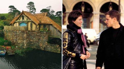 1979 - 2025-08-08T145721.486