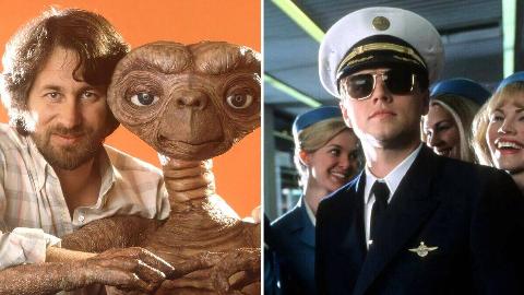 1979 - 2025-08-08T150632.487