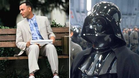 1979 - 2025-08-18T145239.983