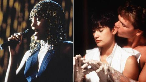 1979 - 2025-08-19T142110.524