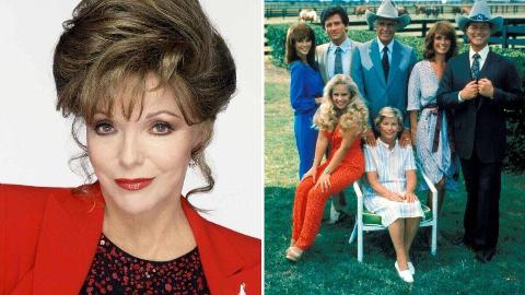 1979 - 2025-08-19T142829.686