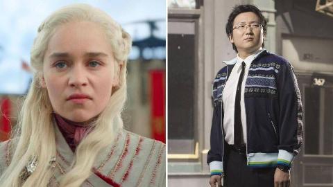 1979 - 2025-08-19T162631.676