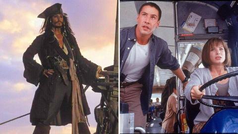 1979 - 2025-08-19T163745.155