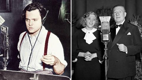 1979 - 2025-08-19T165332.046