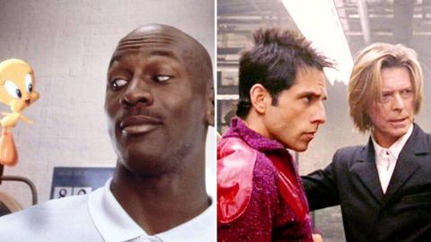 1979 - 2025-08-20T143948.079