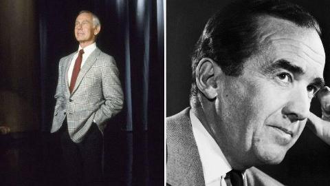 1979 - 2025-08-20T145908.635