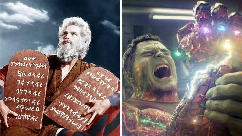 1979 - 2025-08-22T120206.213