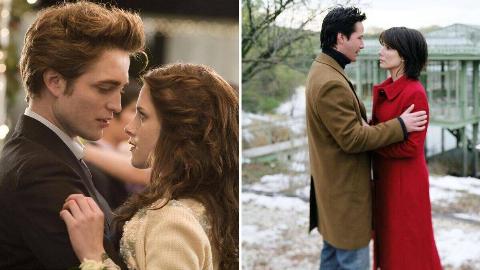 1979 - 2025-08-22T140140.995