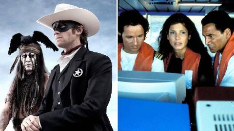 1979 - 2025-08-25T114011.519