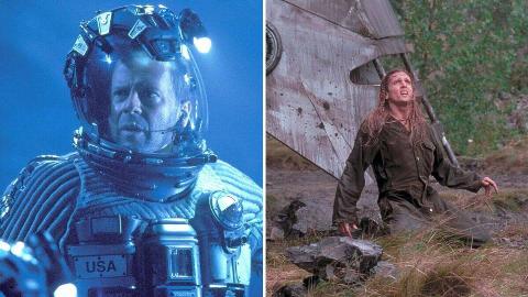 1979 - 2025-08-26T114258.412