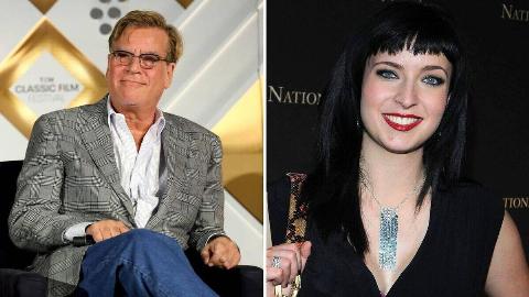 1979 - 2025-08-26T133020.418