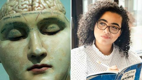 1979 - 2025-08-26T152321.744