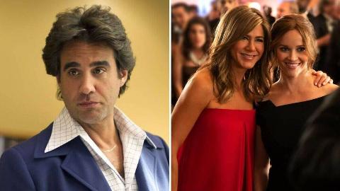 1979 - 2025-08-27T140453.784