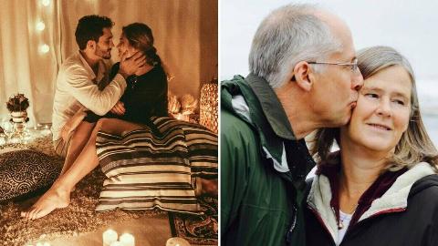 1979 - 2025-08-27T143150.642