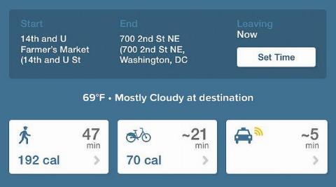 20168610510_8617558691_z-30984