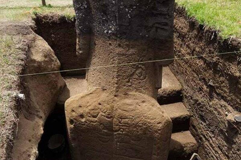 313173_81_39136_fq49eqtol-38335