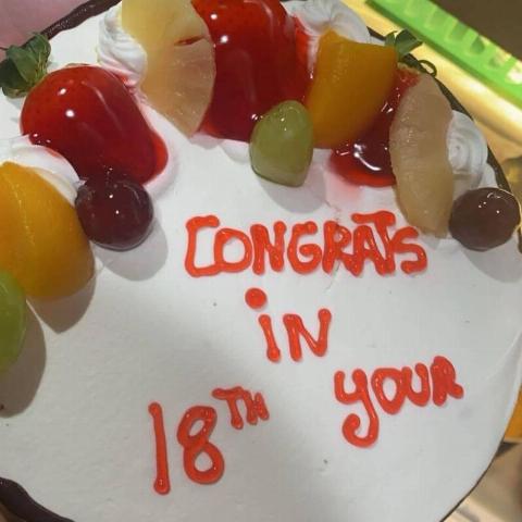 Apple News - 2025-08-07T114128.875