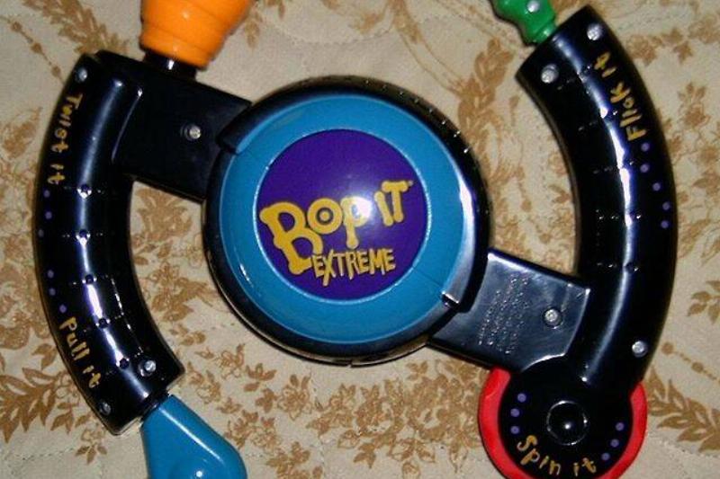 Bop_it_Extreme