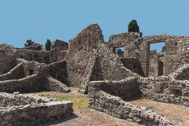Composition_ruins_Pompeii