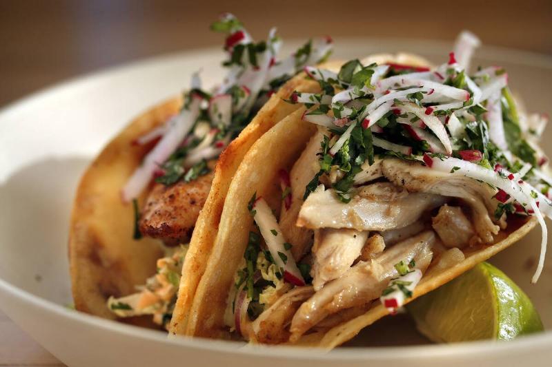 GettyImages-1298841196