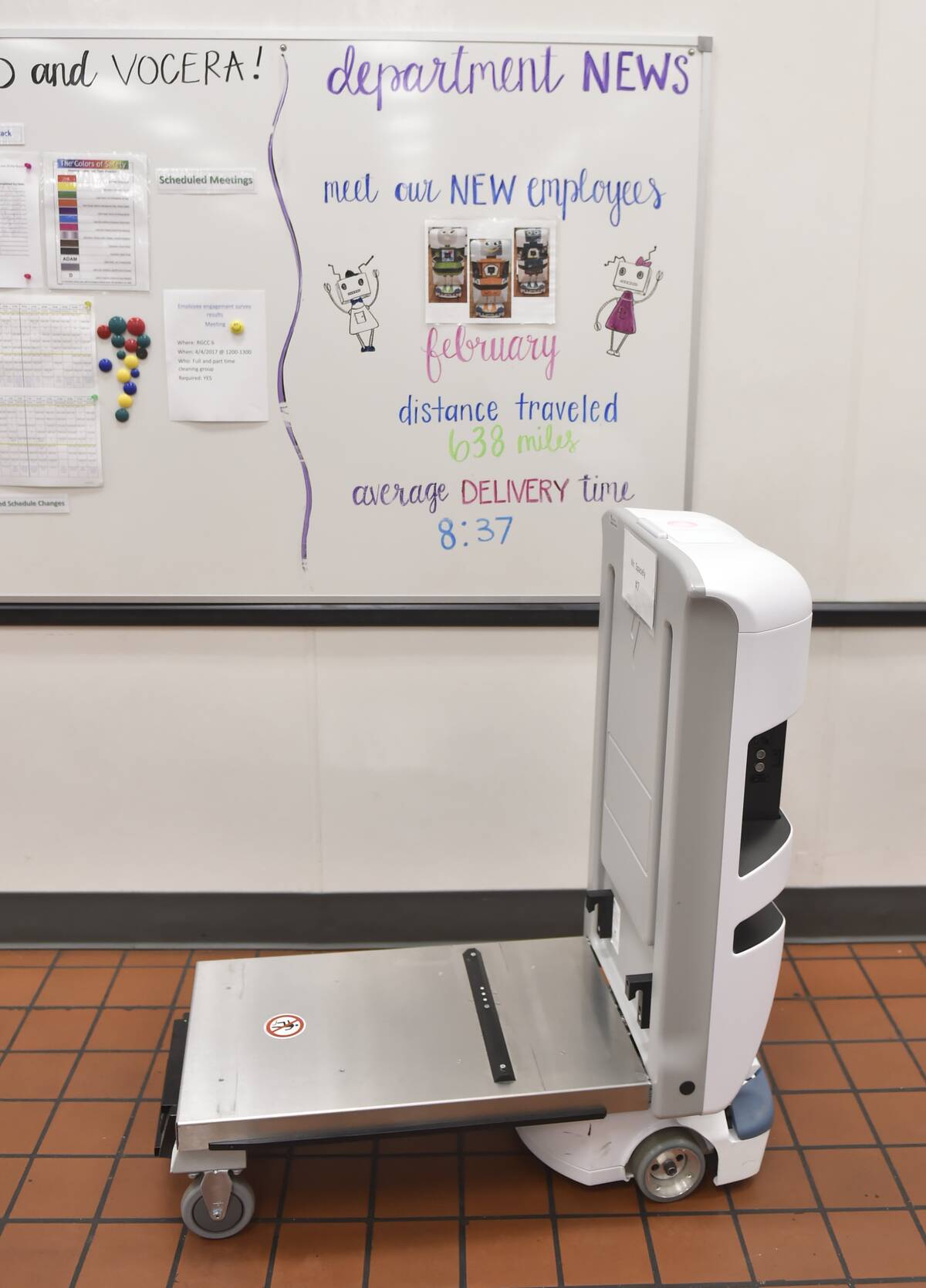 GettyImages-1314991798